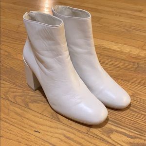 Stuart Weitzman Women’s Booties